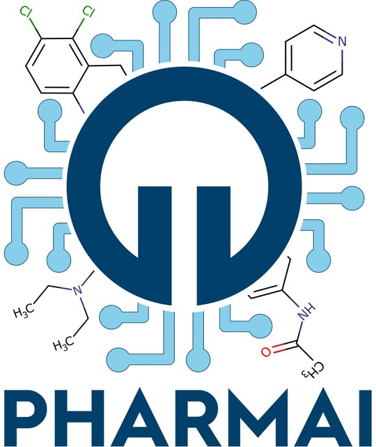 PharmAI
