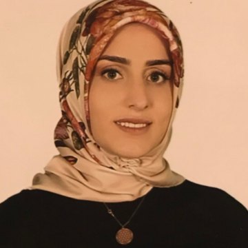 Elif Gün
