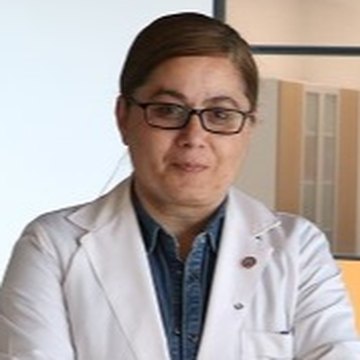 Feride Sena Sezen