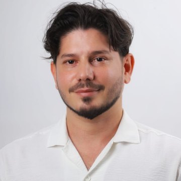 Ümit Uzun
